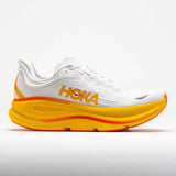 Hoka Men's Bondi 9