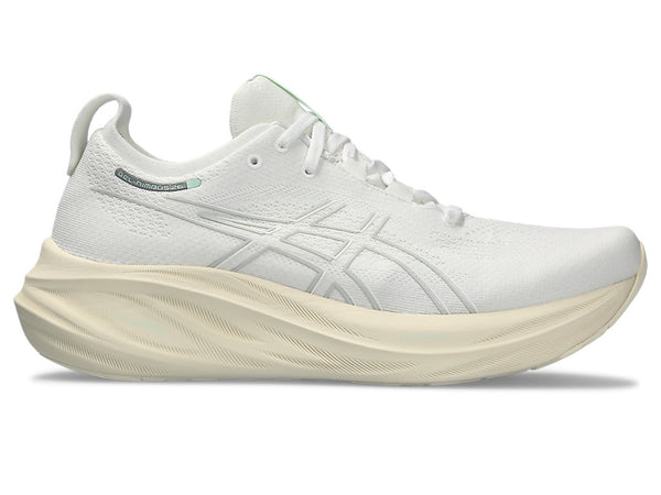 ASICS Men's Gel Nimbus 26 – Rehoboth Beach Running Co.