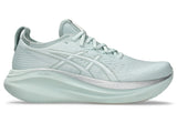 Asics Men's Gel Nimbus 27 (Wide)