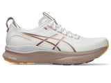 Asics Women's Gel Kayano 32
