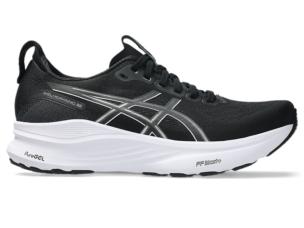 ASICS Women's Gel Kayano 32 (wides)