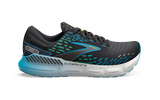 Brooks Men's Glycerin GTS 20