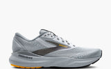 Brooks Men's Adrenaline GTS 24