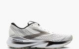 Brooks Men's Adrenaline GTS 24