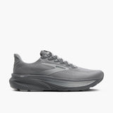 Brooks Men's Ghost 17 Wides (2E) and (4E)