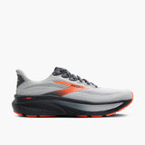 Brooks Men's Ghost 17 Wides (2E) and (4E)