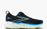 Brooks Men's Glycerin 22 Wides