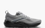 Brooks Men's Glycerin GTS 22 Extra Wides