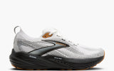 Brooks Men's Glycerin 22 Wides
