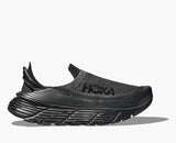 HOKA Unisex Restore TC