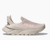 HOKA Unisex Restore TC