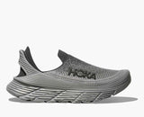HOKA Unisex Restore TC