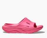 Hoka Universal Ora Recovery Slide 3