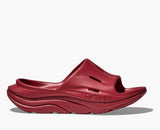 Hoka Universal Ora Recovery Slide 3