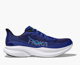 Hoka Men's Mach 6