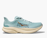Hoka Men's Mach 6