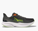 Hoka Men's Mach 6