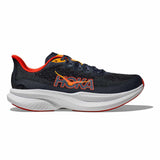 Hoka Men's Mach 6