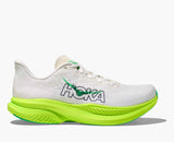 Hoka Men's Mach 6