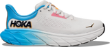 Hoka Women's Arahi 7