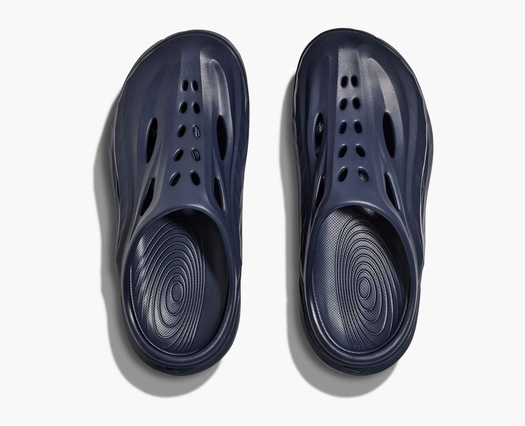 HOKA Unisex Ora Recovery Mule