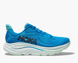 Hoka Men's Clifton 10 Wide