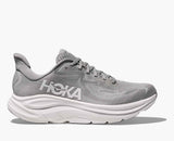 Hoka Men's Clifton 10 X Wide (4E)