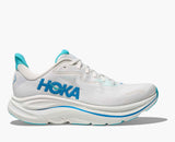 Hoka Men's Clifton 10
