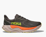 Hoka Men's Arahi 8
