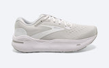Brooks Women's Ghost Max