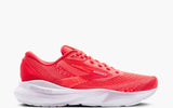 Brooks Women's Adrenaline GTS 24