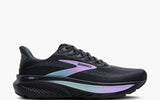 Brooks Women's Ghost 17 Wides
