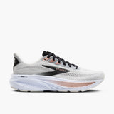 Brooks Women's Ghost 17 Wides