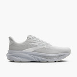 Brooks Women's Ghost 17