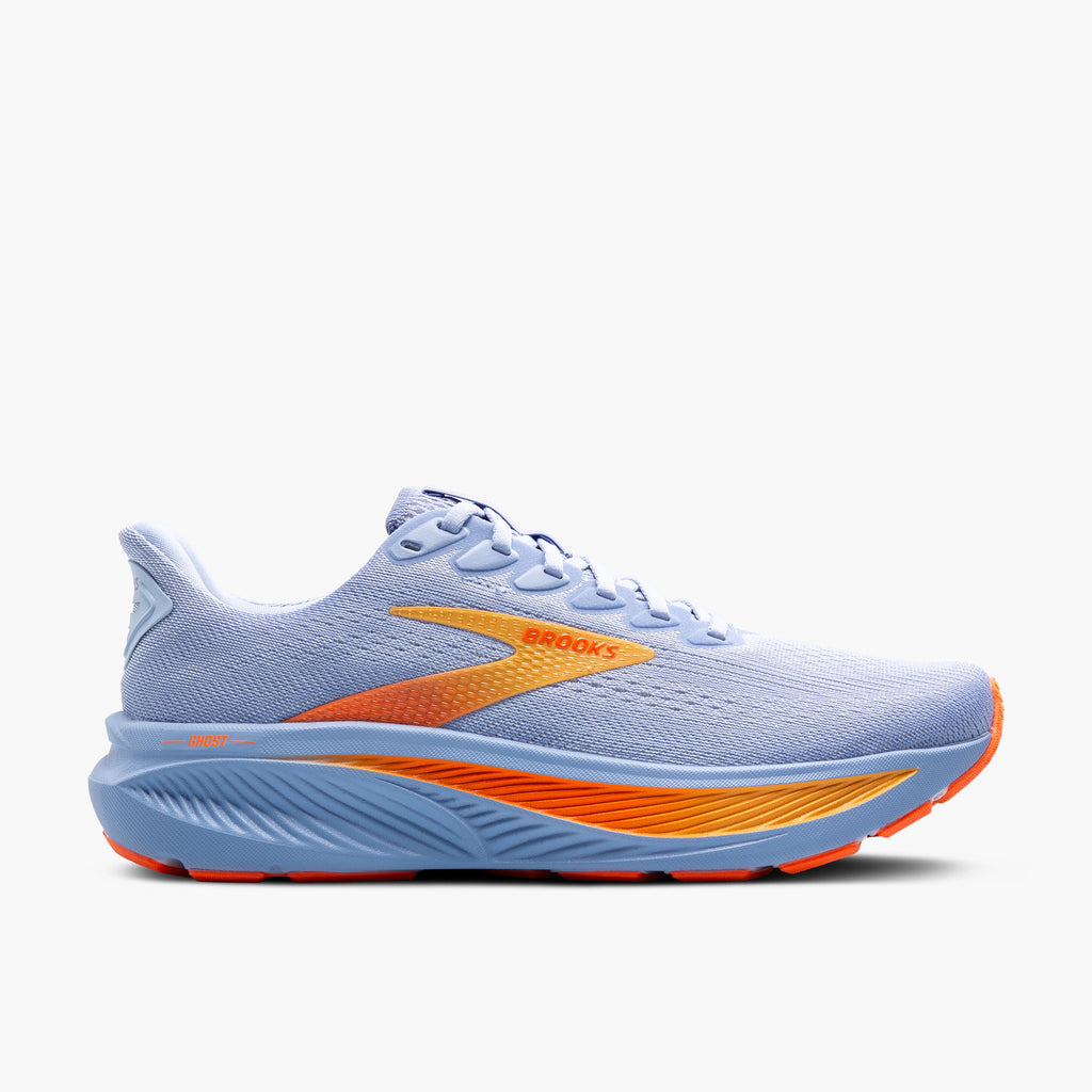 Brooks Women's Ghost 17