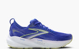 Brooks Women's Glycerin 22