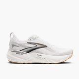 Brooks Women's Glycerin GTS 22