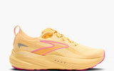 Brooks Women's Glycerin GTS 22