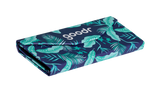 Goodr Folding Sunglass Case
