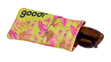 Goodr Soft Sunglass Case