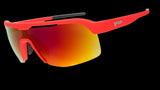 Goodr Bolt G Sunglasses
