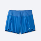 BROOKS WOMEN'S CHASER 5" RUNNING SHORTS