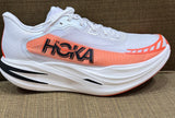 HOKA U Cielo X1 2.0