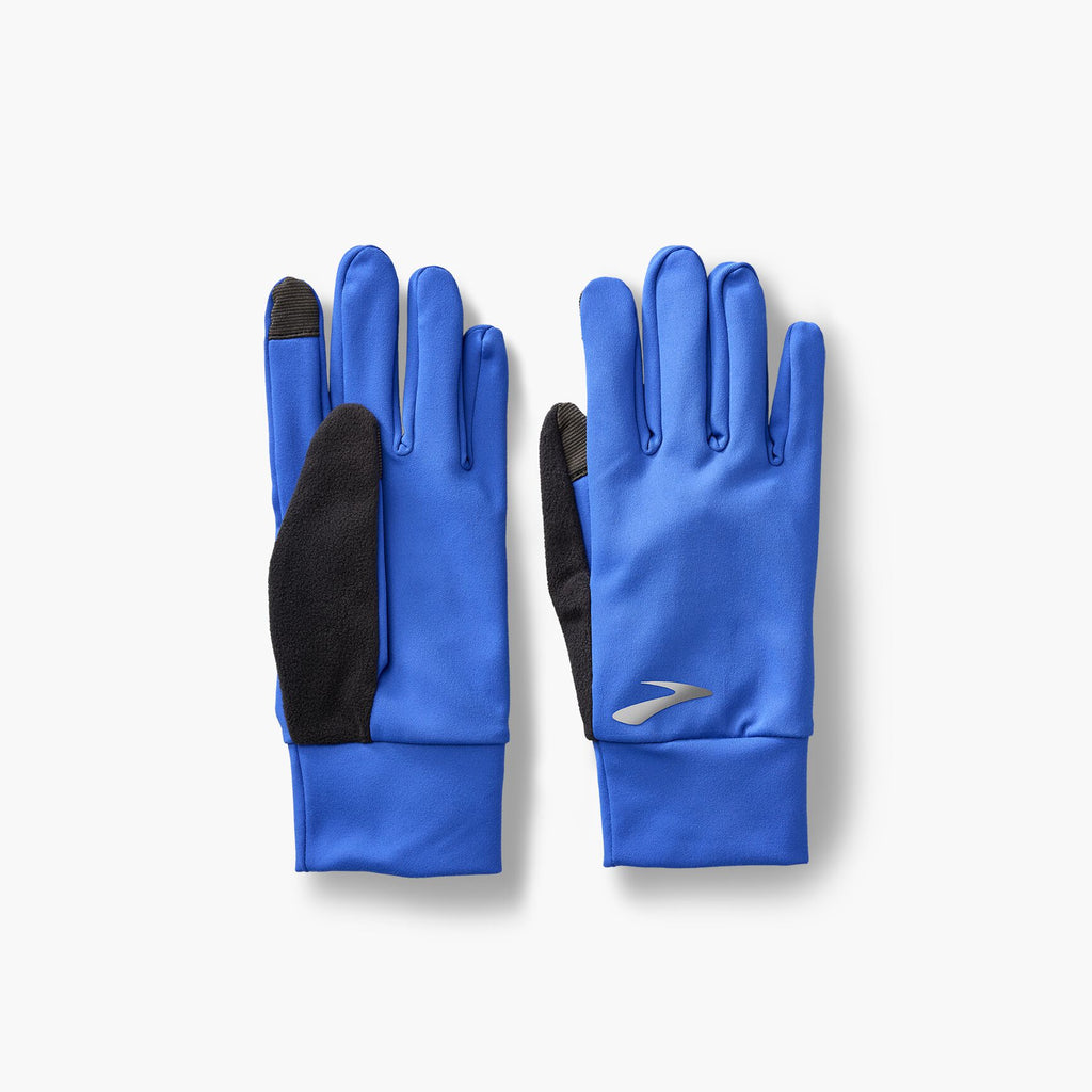 Brooks Fusion Midweight Glove 2.0