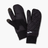 Brooks Shield Lobster Glove 2.0