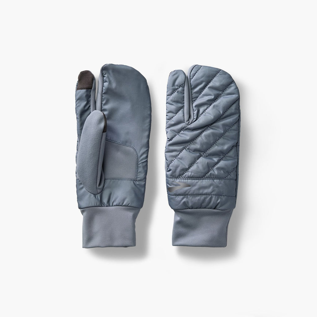 Brooks Shield Lobster Glove 2.0