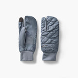 Brooks Shield Lobster Glove 2.0