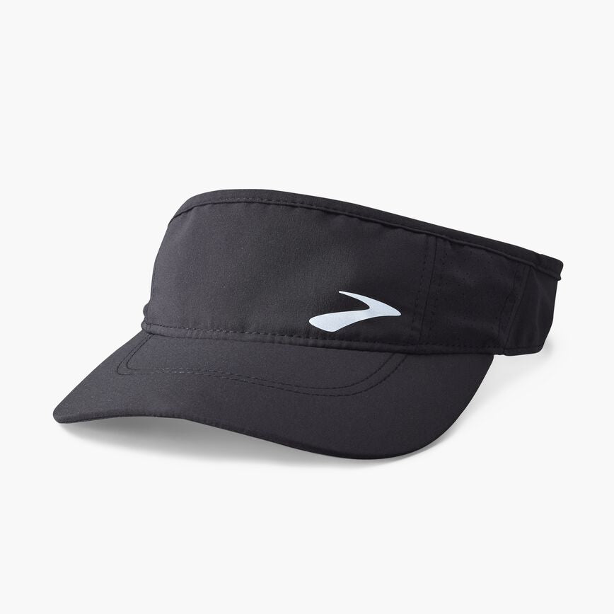 Brooks Unisex Journey Visor