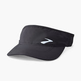 Brooks Unisex Journey Visor