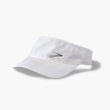 Brooks Unisex Journey Visor